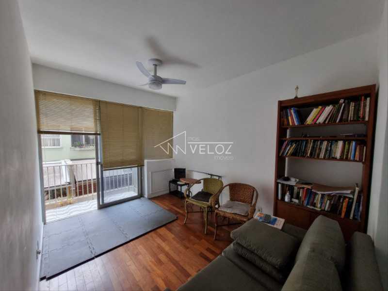 Apartamento, 2 quartos, 74 m² - Foto 20