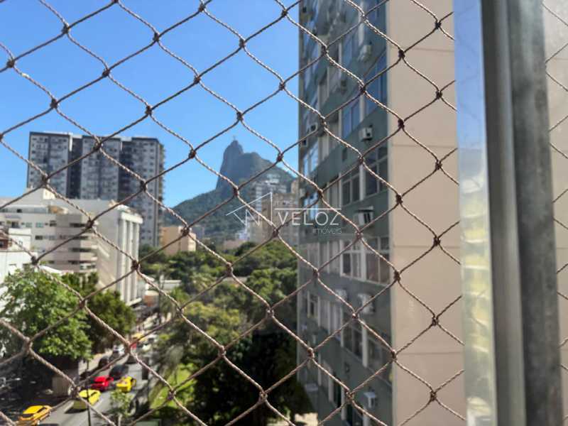 Apartamento, 2 quartos, 90 m² - Foto 1