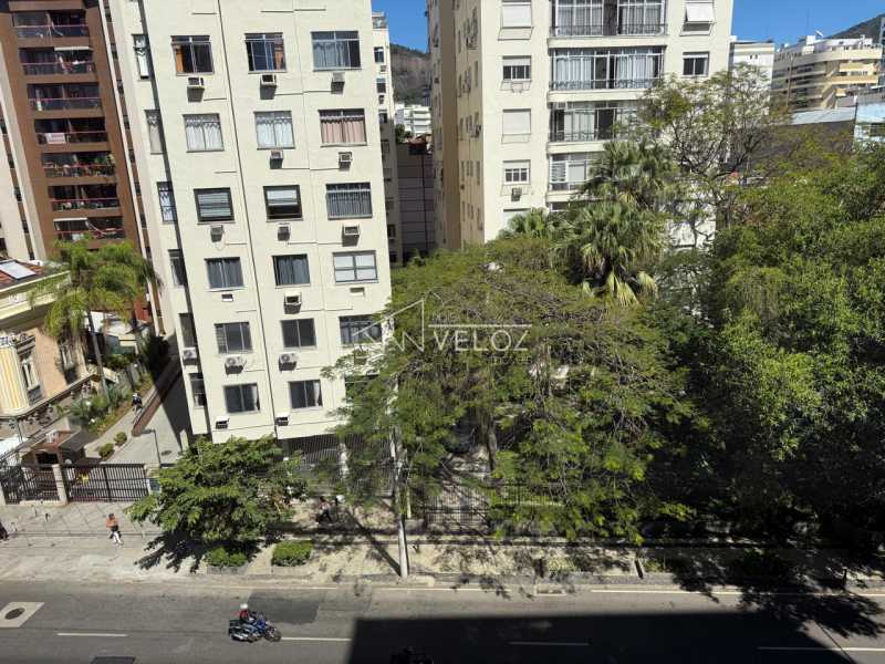 Apartamento, 2 quartos, 90 m² - Foto 17