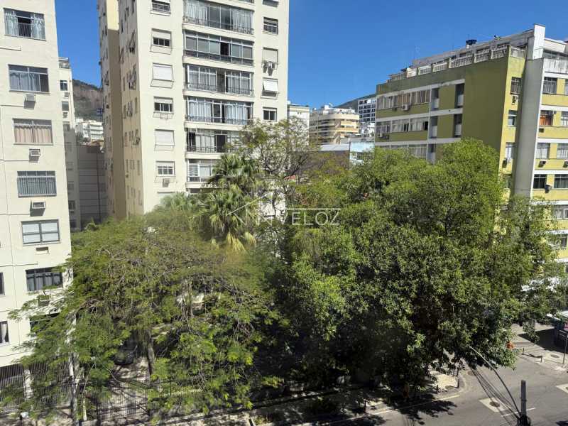 Apartamento, 2 quartos, 90 m² - Foto 18
