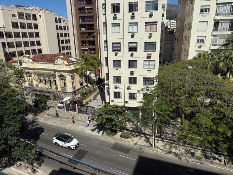 Apartamento, 2 quartos, 90 m² - Foto 19