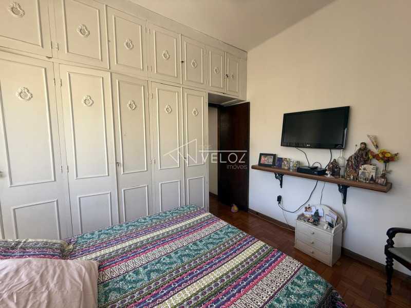 Apartamento, 2 quartos, 90 m² - Foto 10