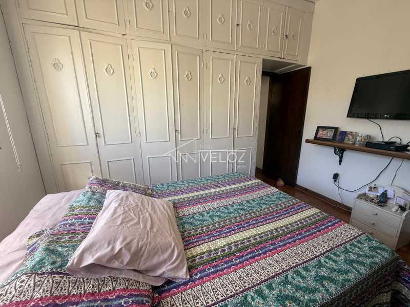 Apartamento, 2 quartos, 90 m² - Foto 11