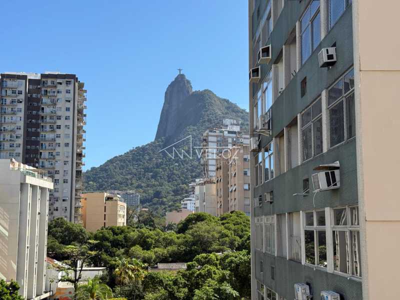 Apartamento, 2 quartos, 90 m² - Foto 20