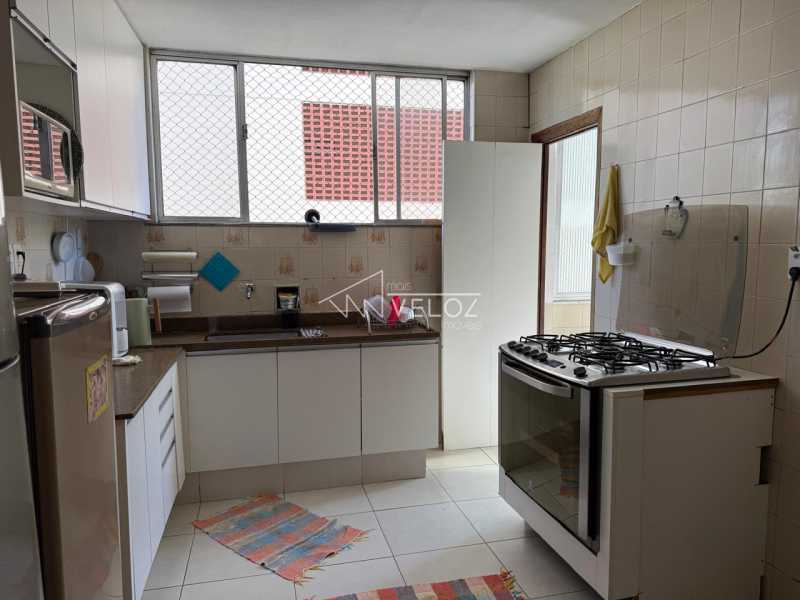 Apartamento, 2 quartos, 90 m² - Foto 14