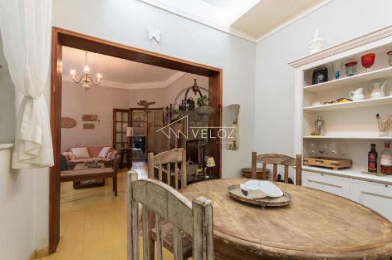 Apartamento, 2 quartos, 121 m² - Foto 12