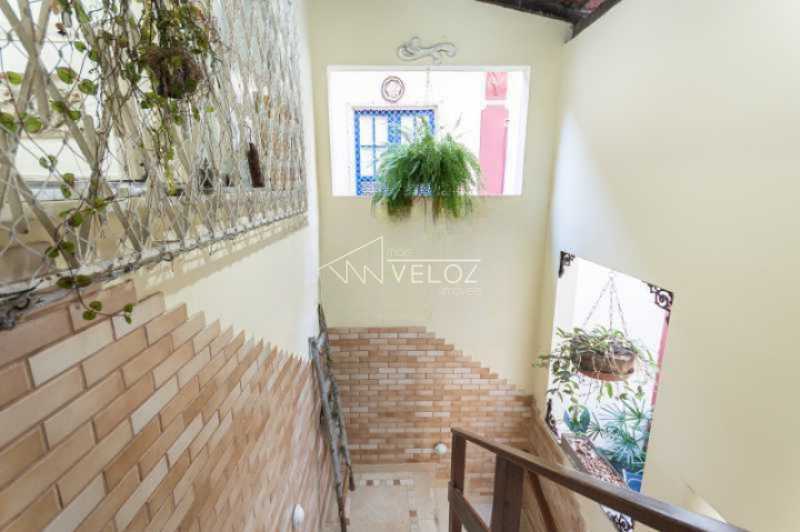 Apartamento, 2 quartos, 121 m² - Foto 11