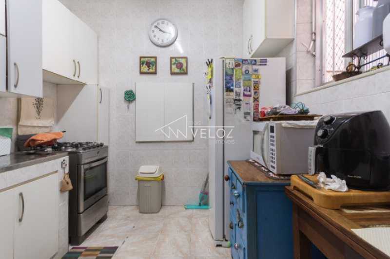 Apartamento, 2 quartos, 121 m² - Foto 28