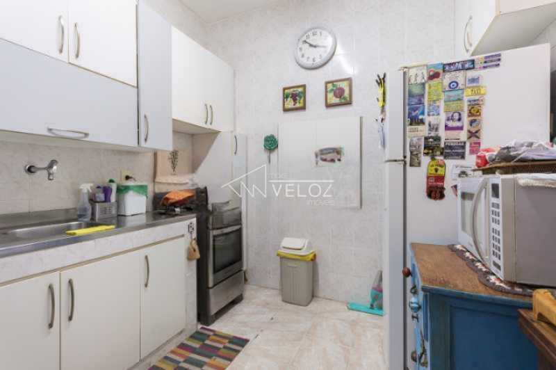 Apartamento, 2 quartos, 121 m² - Foto 13