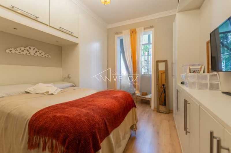 Apartamento, 2 quartos, 121 m² - Foto 15