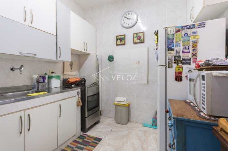 Apartamento, 2 quartos, 121 m² - Foto 16