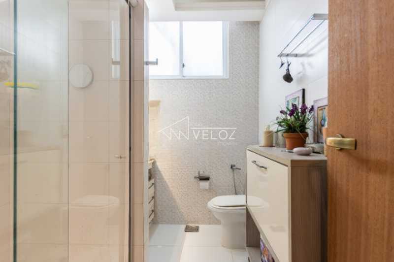 Apartamento, 2 quartos, 121 m² - Foto 25