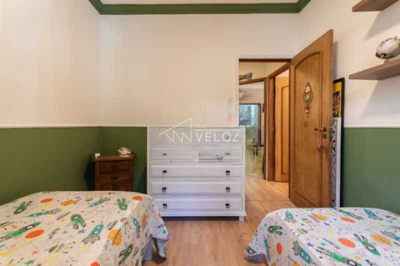 Apartamento, 2 quartos, 121 m² - Foto 29