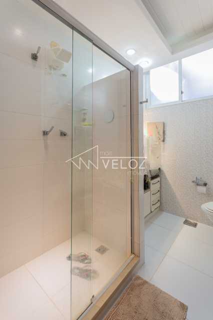 Apartamento, 2 quartos, 121 m² - Foto 6