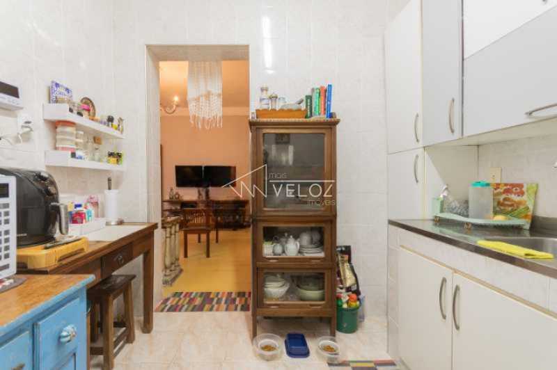 Apartamento, 2 quartos, 121 m² - Foto 30