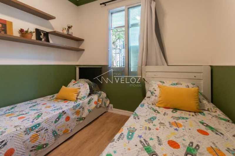 Apartamento, 2 quartos, 121 m² - Foto 8