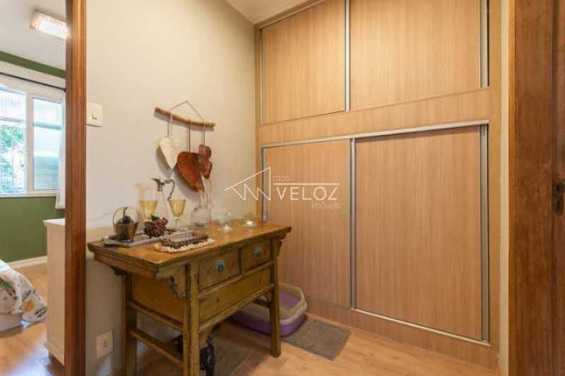 Apartamento, 2 quartos, 121 m² - Foto 14