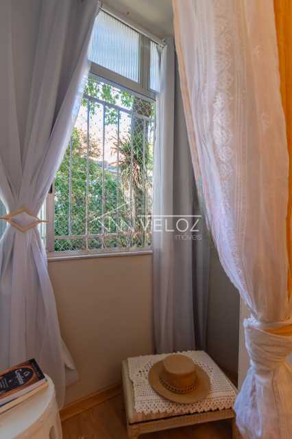 Apartamento, 2 quartos, 121 m² - Foto 19