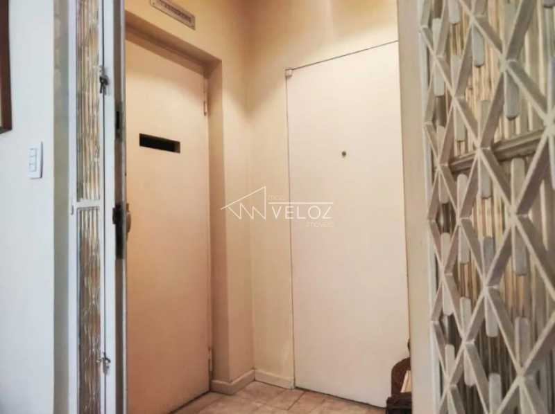 Apartamento, 2 quartos, 130 m² - Foto 4