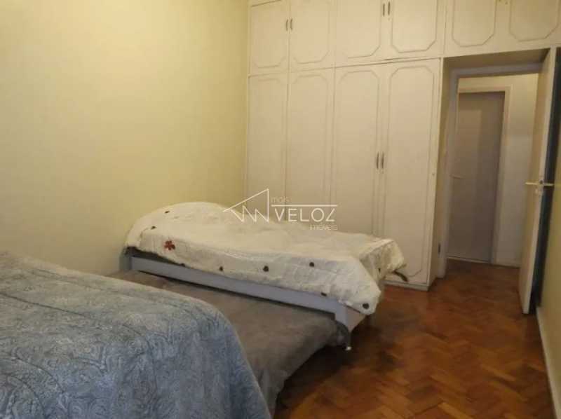 Apartamento, 2 quartos, 130 m² - Foto 11