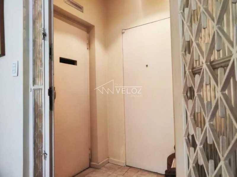 Apartamento, 2 quartos, 130 m² - Foto 3