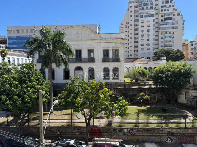 Apartamento, 3 quartos, 96 m² - Foto 15