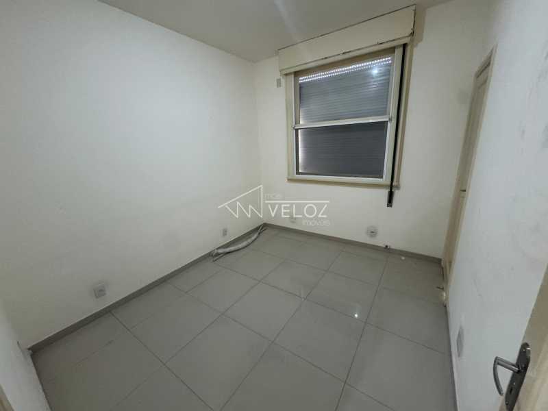 Apartamento, 3 quartos, 96 m² - Foto 11