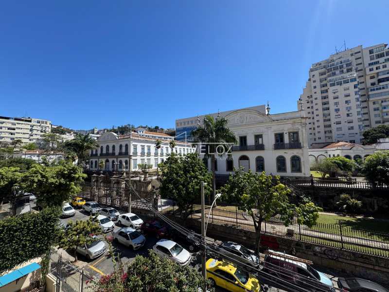 Apartamento, 3 quartos, 96 m² - Foto 16