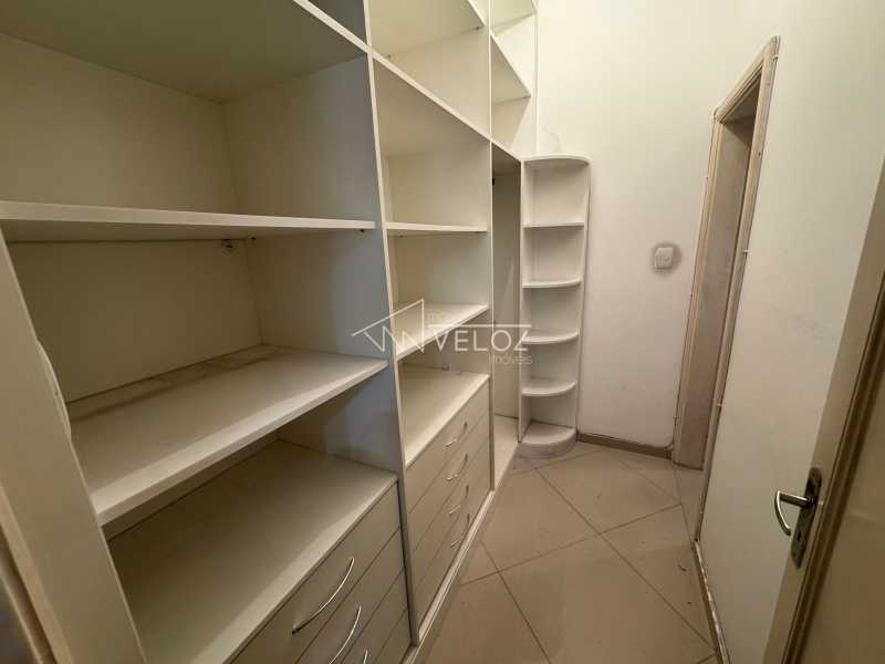 Apartamento, 3 quartos, 96 m² - Foto 13
