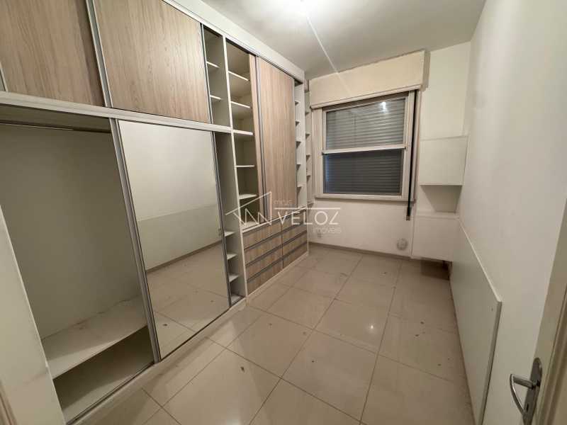 Apartamento, 3 quartos, 96 m² - Foto 18
