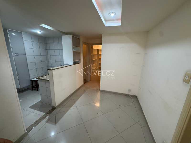 Apartamento, 3 quartos, 96 m² - Foto 19