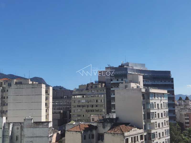 Kitnet-Studio, 27 m² - Foto 3