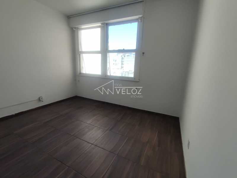 Kitnet-Studio, 27 m² - Foto 18