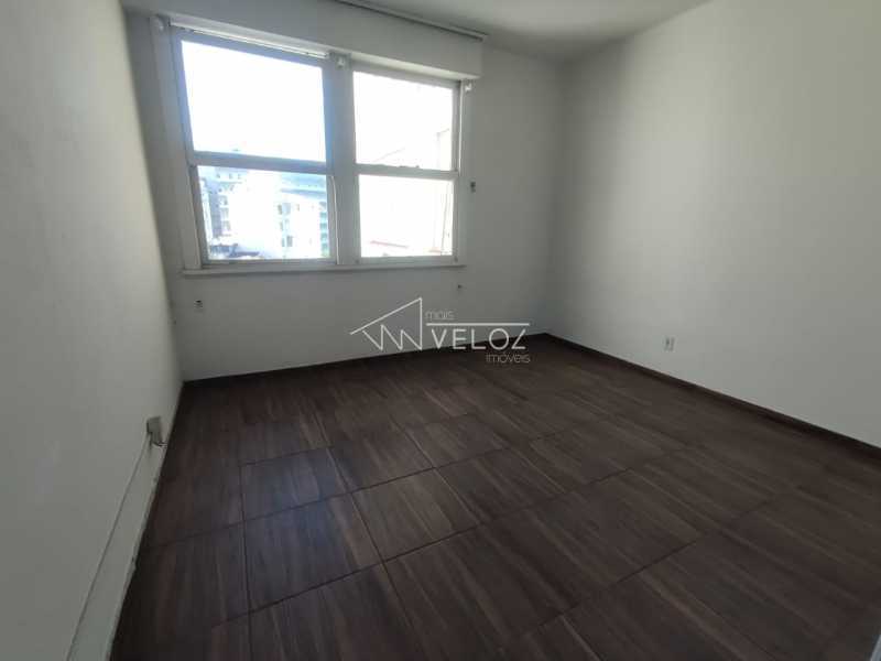 Kitnet-Studio, 27 m² - Foto 10