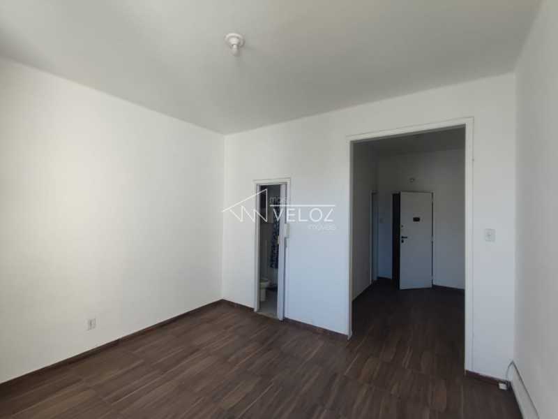Kitnet-Studio, 27 m² - Foto 8