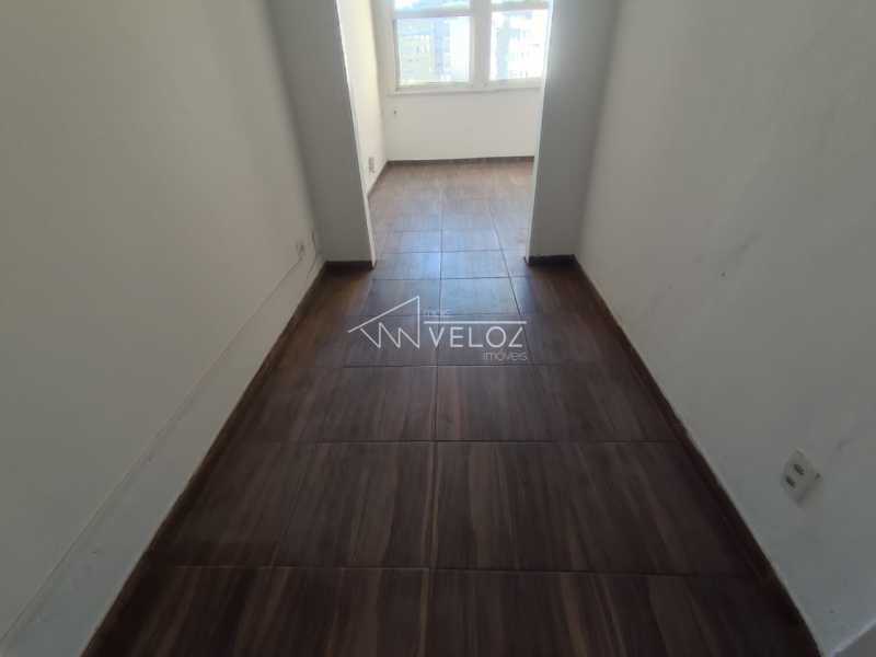 Kitnet-Studio, 27 m² - Foto 16