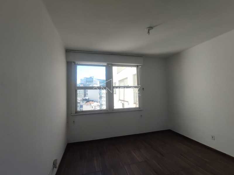 Kitnet-Studio, 27 m² - Foto 6