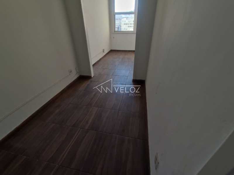 Kitnet-Studio, 27 m² - Foto 11