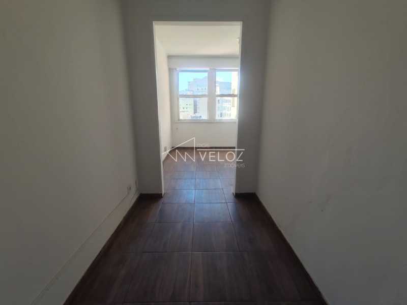 Kitnet-Studio, 27 m² - Foto 9