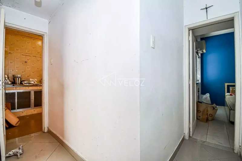 Apartamento, 2 quartos, 79 m² - Foto 8