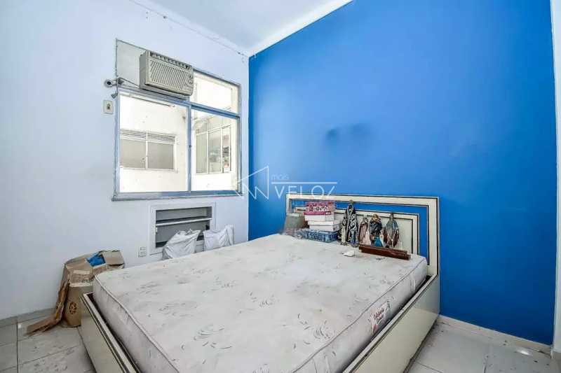 Apartamento, 2 quartos, 79 m² - Foto 14