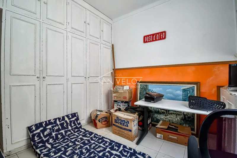 Apartamento, 2 quartos, 79 m² - Foto 16