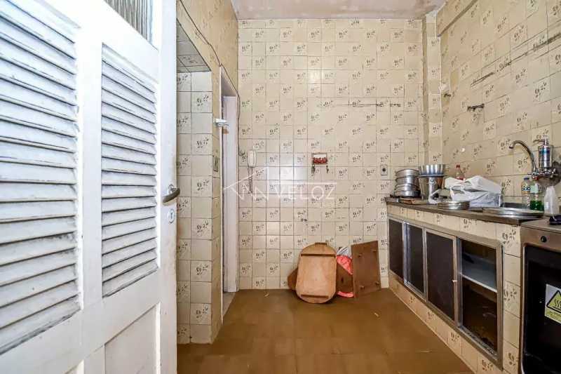 Apartamento, 2 quartos, 79 m² - Foto 13