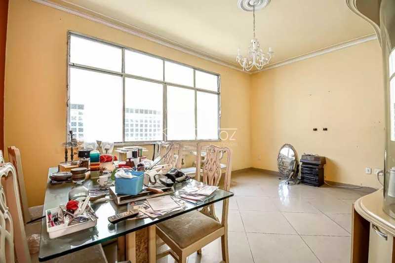 Apartamento, 2 quartos, 79 m² - Foto 21