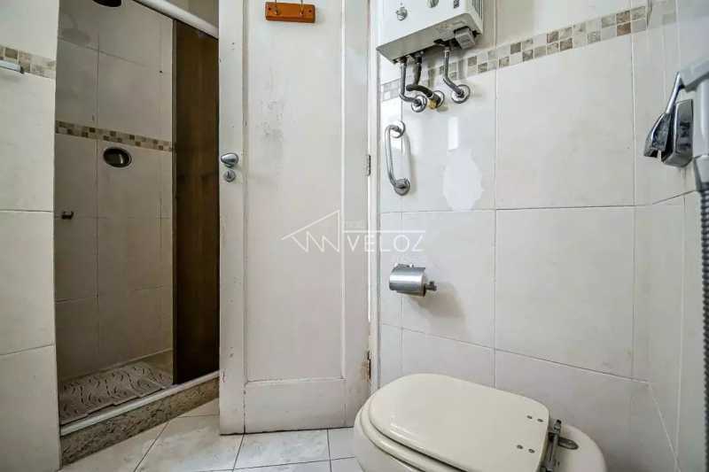 Apartamento, 2 quartos, 79 m² - Foto 3