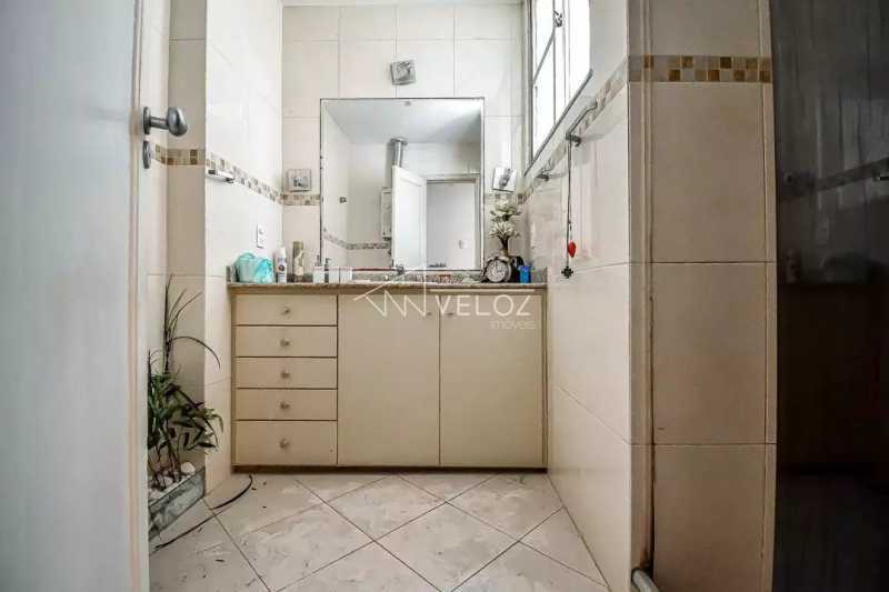 Apartamento, 2 quartos, 79 m² - Foto 19