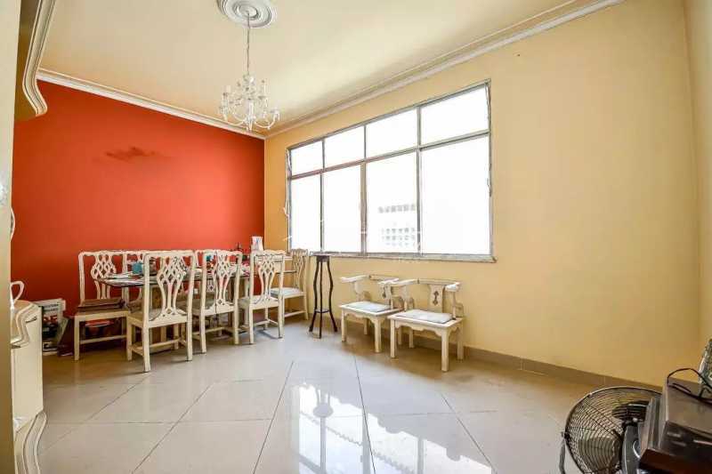 Apartamento, 2 quartos, 79 m² - Foto 7