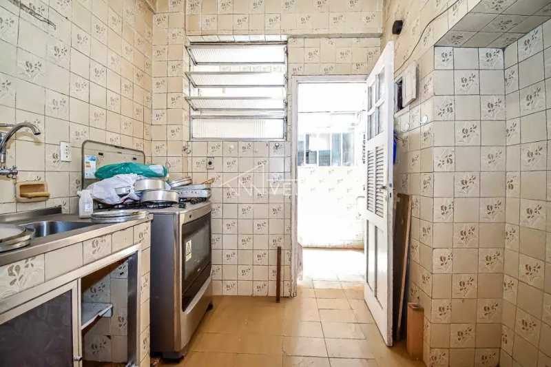 Apartamento, 2 quartos, 79 m² - Foto 12