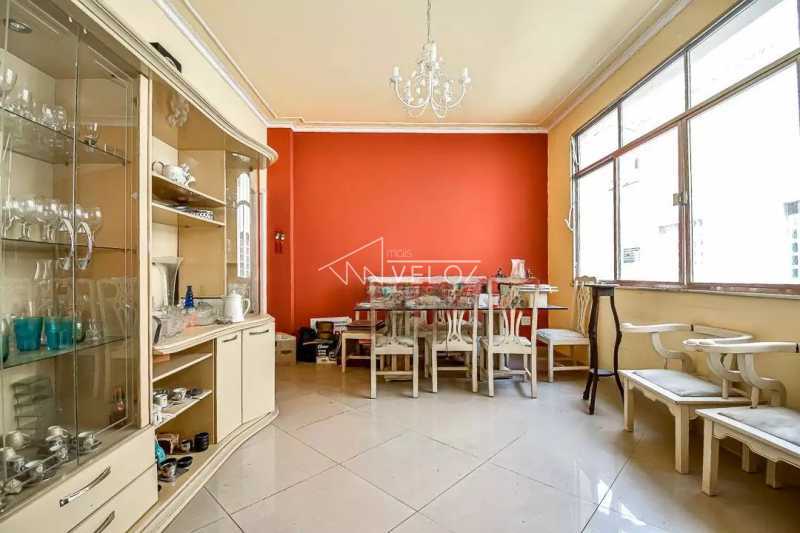 Apartamento, 2 quartos, 79 m² - Foto 1