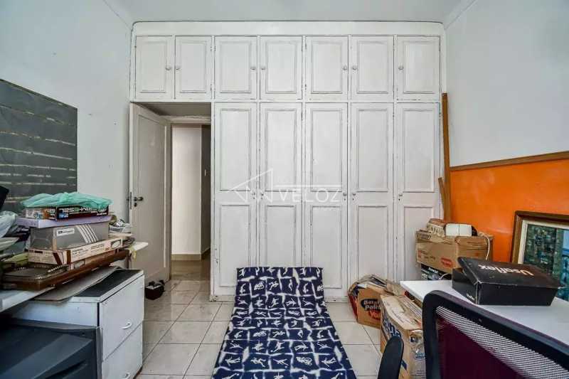 Apartamento, 2 quartos, 79 m² - Foto 18
